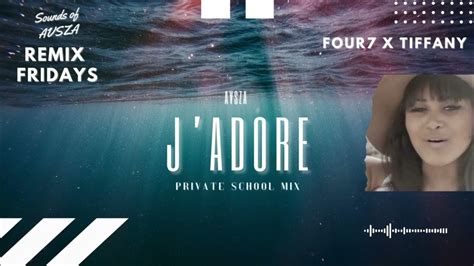 j adore mp3 download